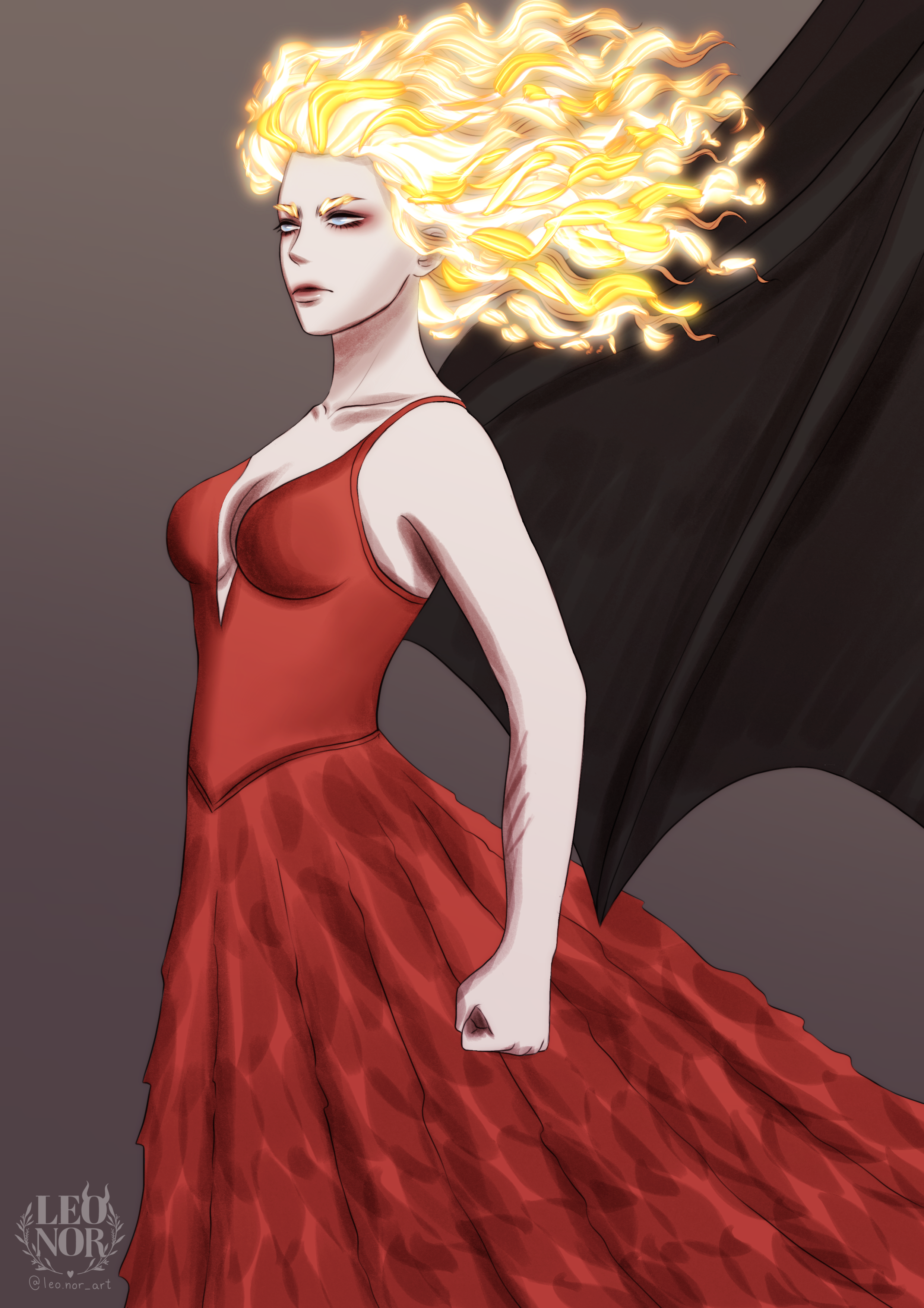 Character 1